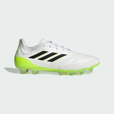 アディダス adidas 21 RUGBY PREDATOR MALICE GX5391 ラグビースパイク