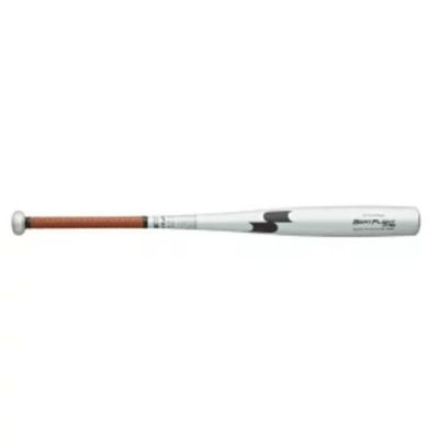 エスエスケイ　硬式金属ＢＡＴ　ビートフライト　EBB1102-9790　野球バット