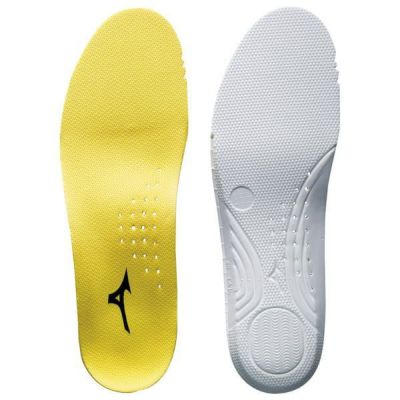 ミズノ　ＺＥＲＯＧＬＩＤＥカップインソール　P1GZ140145　サッカー