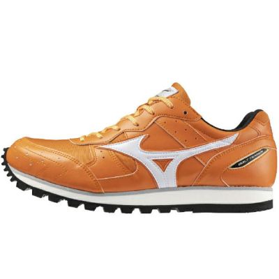 ミズノ　ビルトトレーナー 2　BUILT TRAINER 2　U1GC236150　トレーニングシューズ