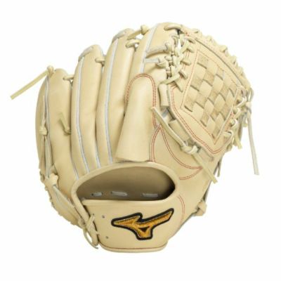 ミズノプロ MizunoPro 野球 ボディバッグ(5L) 1FJDC40109 野球