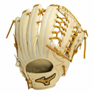 ミズノ　ミズノプロClassic　1AJGR30007　野球MizunoPro　ミズノプロ　軟式野球グラブ　外野手用　湯もみ加工無料