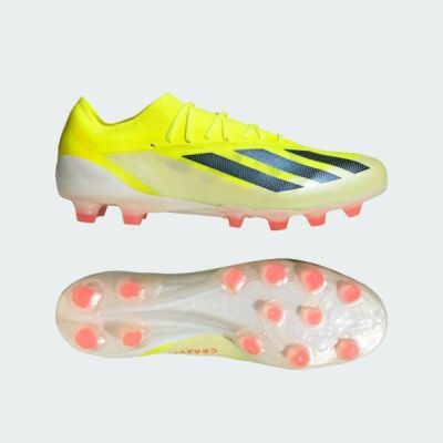 ミズノ・ウェーブカップSS JAPAN 　激レア品　P1GA243909 Mizuno wave cup ss Japan Football Soccer Cleats p1ga243909 | eBay