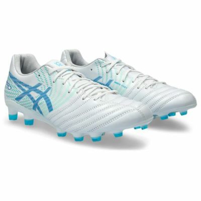 アシックス DS LIGHT X-FLY PRO 2 1101A055-102 サッカー
