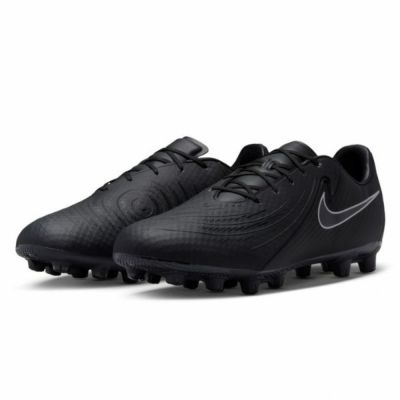 ナイキ(NIKE)　ファントム　ＧＸ　ＩＩ　アカデミー　ＨＧ　FJ2551-001　サッカースパイク　ファントムGX2　特価