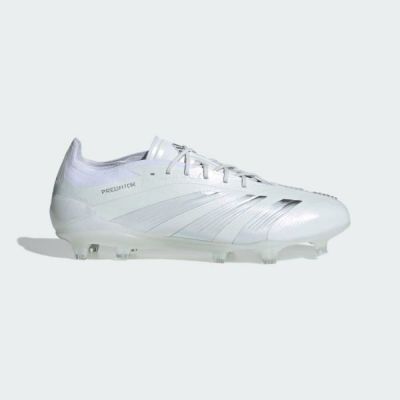 F50FG 紐なし26.0cm adidas アディダス adidas F50 ELITE LL FG / 天然芝用 IF8819