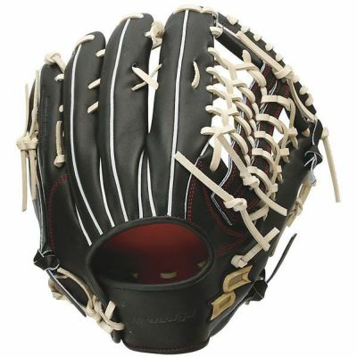 湯もみ加工無料！　エスエスケイ　SSK　硬式プロエッジ外野手用　PEK87424-9012　野球ｸﾞﾗﾌﾞ　野球グローブ　高校野球対応