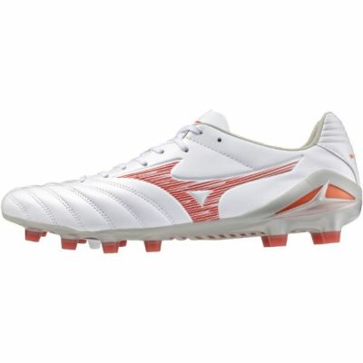ミズノ　MIZUNO　モナルシーダネオ３ PRO　P1GA242260　サッカースパイク