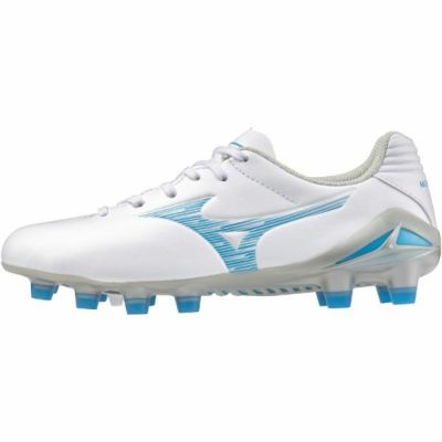 ミズノ　MIZUNO　モナルシーダネオ３ PRO Jr　P1GB242018　ジュニアサッカースパイク　ジュニア　子供用