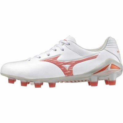 ミズノ　MIZUNO　モナルシーダネオ３ PRO Jr　P1GB242060　ジュニアサッカースパイク　ジュニア　子供用