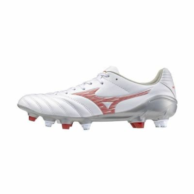 ミズノ　MIZUNO　モナルシーダネオ３ PRO MIX　P1GC242260　サッカースパイク　取替式