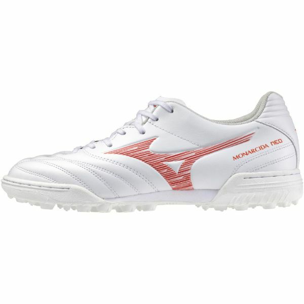 Mizuno トレーニングシューズ ワイド ホワイト 楽天市場】【交換往復無料】 野球 ジュニア トレーニング