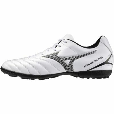 ミズノ　MIZUNO　モナルシーダネオ３ SELECT AS　P1GD242509　サッカートレーニングシューズ　ワイドタイプ　幅広