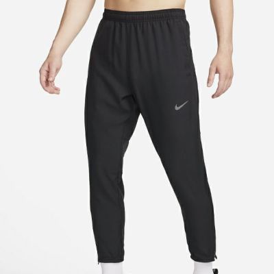 ナイキ　チャレンジャー メンズ Dri-FIT ウーブン ランニングパンツ　FQ4781-010　ﾌﾞﾗｯｸ/ﾌﾞﾗｯｸ