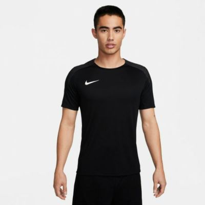 ナイキ Dri-FIT ストライク ドリル トップ FN2404-010 サッカーウェア