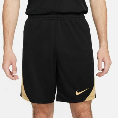 メール便発送可　ナイキ　Dri-FIT　ストライク　ショートパンツ　ＫＺ　FN2402-011　サッカーウェア　サッカーパンツ　NIKE
