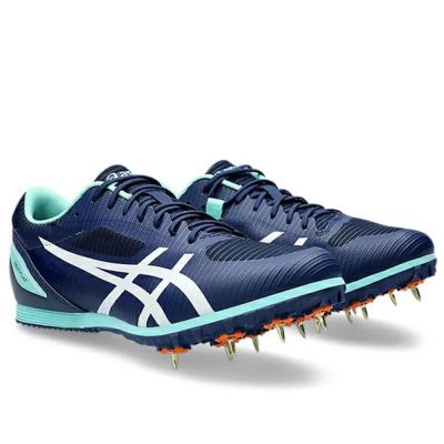 アシックス ハイジャンププロ3(R) HIGH JUMP PRO 3 (R) 1093A213-001