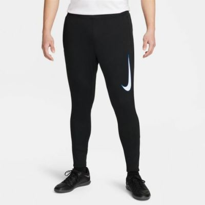 ナイキ　Dri-FIT ACADEMY KPZ GX パンツ　サッカーパンツ　FN2386-010　サッカーウェアウェア