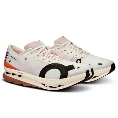 プーマ ミッドディスタンス ニトロ エリート 3 311855-01 陸上