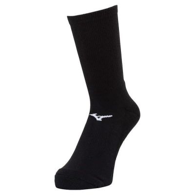 メール便発送可　ミズノ　ＰＲＯ　ＯＦＦ　ＳＯＣＫＳ　P2MXB06509　サッカー