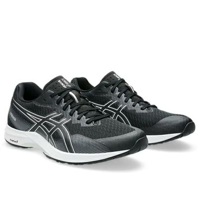 アシックス ゲルカヤノ30 エクストラワイド GEL-KAYANO 30 EXTRA WIDE 1011B690-002 ランニングシューズ  BLACK/SHEET ROCK | マツスポドットコム,長崎県諫早市マツバラスポーツオンラインショップ