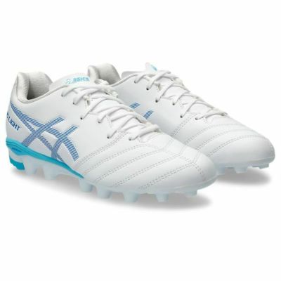 アシックス ASICS DS LIGHT JR GS 1104A046-102 ジュニアサッカー