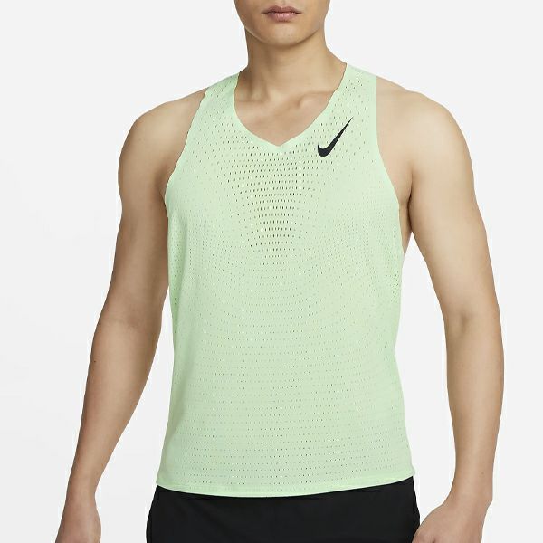 メール便発送可 ナイキ エアロスイフト Dri-FIT ADV ランニング