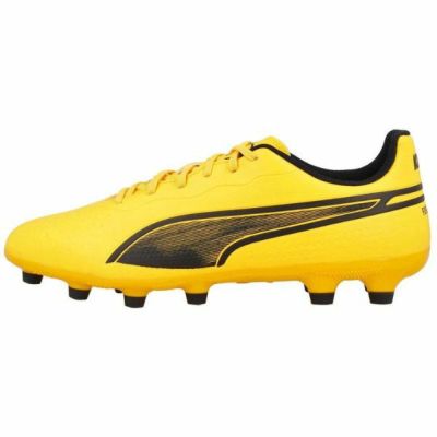 PUMA KING 29cm　クライフ　サッカースパイク KING LEGEND PACK | PUMA（プーマ） | サッカーショップKAMO