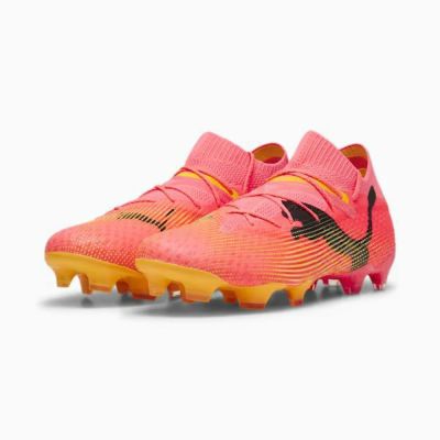 プーマ フューチャー PUMA FUTURE Z 1.4 NJR FG/AG 107104-01 サッカースパイク ネイマールモデル 特価 |  マツスポドットコム,長崎県諫早市マツバラスポーツオンラインショップ