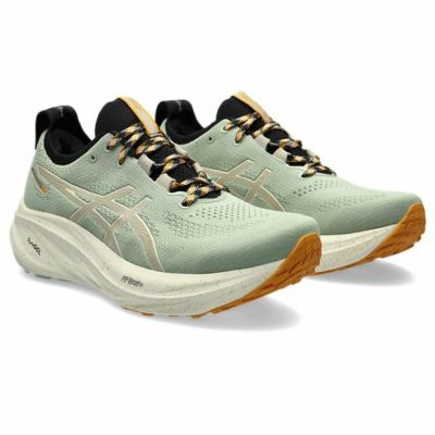 アシックス ゲルニンバス 26 TR GEL-NIMBUS 26 TR 1011B849-250