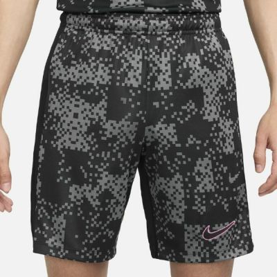 メール便発送可　ナイキ　NIKE　 Dri-FIT サッカーショートパンツ　FN2414-069　サッカーウェア　アカデミー　プロ　サッパン　練習着　半ズボン