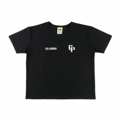 メール便発送可　ルースイソンブラ　LUZ　CLUB PARQUE　ドライＴシャツ　L2241003-005　ジュニアフットサルウェア　ドライ素材　子供用　キッズ