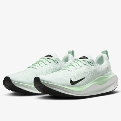 PUMA エヴォスピードフューチャージャンプ6 25.5 プーマ エヴォスピード フューチャー ジャンプ 6 380029-01 陸上