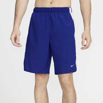 メール便発送可　ナイキ　チャレンジャー メンズ Dri-FIT 23cm ランニングショートパンツ　HF4638-439　ランニングウェア　ｺﾝｺｰﾄﾞ/ﾌｫﾄﾝﾀﾞｽﾄ/ﾌｫﾄﾝ