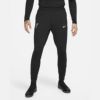 【新品タグ付】NIKE リバプール FC トレーニングパンツ　インポートL 限定チームウェア】ナイキ/NIKE リバプール FC ストライク Dri