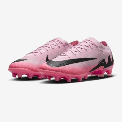 ナイキ NIKE ズーム マーキュリアル ヴェイパー 15 エリート AG-PRO DJ5167-601 サッカースパイク MERCURIAL ZOOM  VAPOR 15 ELITE AG-PRO | マツスポドットコム,長崎県諫早市マツバラスポーツオンラインショップ