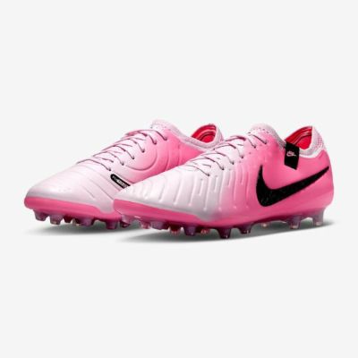 ナイキ NIKE ティエンポ レジェンド 10 エリート FG DV4328-601 サッカースパイク TIEMPO LEGEND 10 ELITE  FG | マツスポドットコム,長崎県諫早市マツバラスポーツオンラインショップ