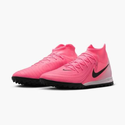 ナイキ　NIKE　ファントム　ルナ　2　アカデミー　TF　FJ2566-600　サッカートレーニングシューズ　トレシュー　人工芝　土