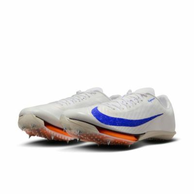 NIKE - まとめ売り　陸上　スパイク　NIKE マックスフライ28　ドラゴンフライ27.5 NIKE - まとめ売り 陸上 スパイク NIKE マックスフライ28