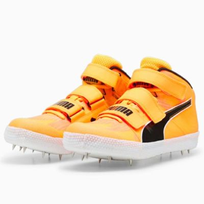 プーマ エヴォスピード ハイジャンプ 11 ウルトラウィーブ 379313-01