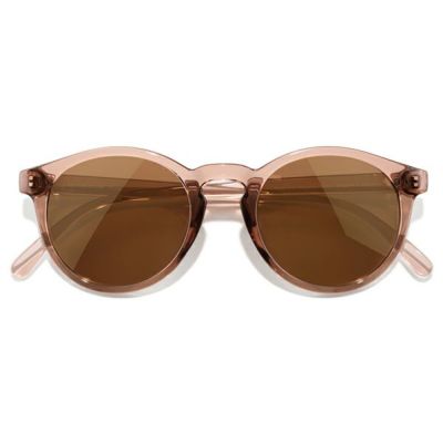サンスキー　ディプシー ダスクブロンズ　DIPSEA DUSK BRONZE　SUNDS-DBR　SUNSKI　サングラス