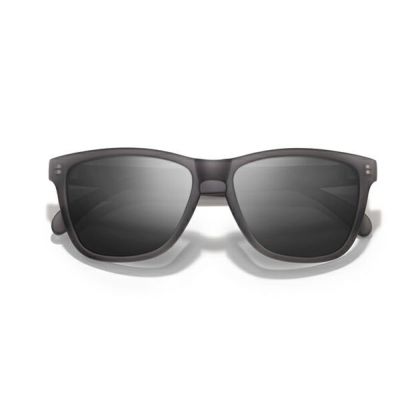 サンスキー　ヘッドランド ブラック　HEADLAND GREY BLAC　SUNHL-BK　SUNSKI　サングラス