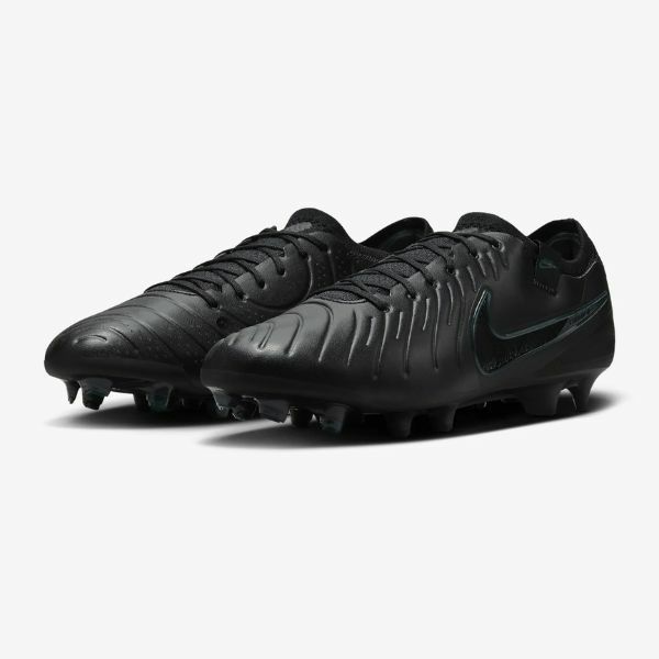 NIKE ティエンポレジェンド10 エリート AG-PRO 小気味よく 30周年記念 