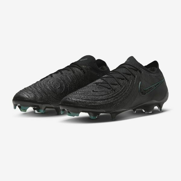 fj2559-002 NIKE FOOTBALL サッカースパイクファントムGX2