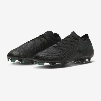 fq8693-002NIKE FOOTBALL マーキュリアルヴェイパー16エリート