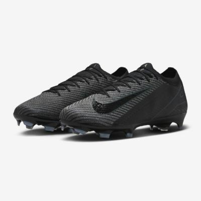 fq8693-002NIKE FOOTBALL マーキュリアルヴェイパー16エリート