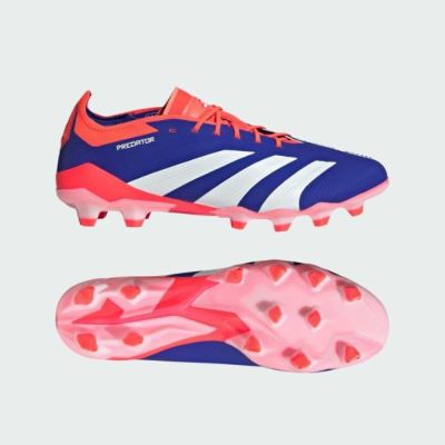 アディダス adidas F50 PRO HG/AG / 土・人工芝用 IF1325 サッカースパイク フットウェアホワイト |  マツスポドットコム,長崎県諫早市マツバラスポーツオンラインショップ