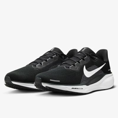 格安 ASICS GEL-KAYANO 30 EXTRA WIDE（Men's） BLACK/SHEET