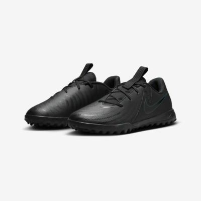 ナイキ　NIKE　ジュニア ファントム GX 2 アカデミーTF　FJ2608-002　キッズ TF サッカートレーニングシューズ　トレシュー　子供用