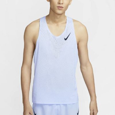 プーマ/PUMA メッシュ ジムサック 079268-01 サッカージムサック シューズケース 袋 16L  マツスポドットコム,長崎県諫早市マツバラスポーツオンラインショップ